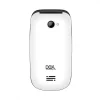 گوشی موبایل داکس مدل V435 - تصویر 4
