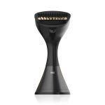 بخارگر بنس مدل BS-H8012B