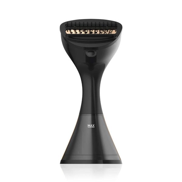 بخارگر بنس مدل BS-H8012B