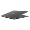 لپ تاپ ایسوس VivoBook R528EP – D - تصویر 13