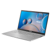 لپ تاپ ایسوس VivoBook R565JP – B - تصویر 3