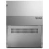 لپ تاپ لنوو ThinkBook 15 G4 i7 1255U 16GB 512SSD MX550 - تصویر 9