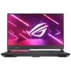 لپ تاپ ایسوس ROG Gaming G513QY – FX - تصویر 2