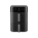هواپز هوشمند شیائومی مدل MAF-DS1201
