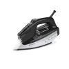 اتو بخار بنس مدل BS-I2446C