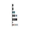 مادربرد ایسوس – PRIME H810M-A-CSM - تصویر 4