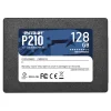 SSD اینترنال پاتریوت با ظرفیت 128 گیگابایت P210 SATA
