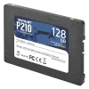 SSD اینترنال پاتریوت با ظرفیت 128 گیگابایت P210 SATA - تصویر 3
