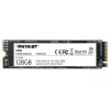 SSD اینترنال پاتریوت مدل P300 NVME با ظرفیت 128 گیگابایت