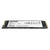 SSD اینترنال پاتریوت مدل P300 NVME با ظرفیت 128 گیگابایت - تصویر 4