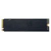 SSD اینترنال پاتریوت مدل P300 NVME با ظرفیت 128 گیگابایت - تصویر 5
