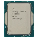 پردازنده اینتل Core i9 12900K Alder Lake - بدون باکس