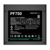 پاور دیپ کول 750 وات مدل PF750 - تصویر 2