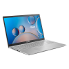 لپ تاپ ایسوس VivoBook R565FA – DA - تصویر 2