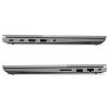 لپ تاپ لنوو ThinkBook 15 G4 i7 1255U 16GB 1TB MX550 - تصویر 12