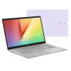 لپ تاپ ایسوس VivoBook S533EQ – B - تصویر 23