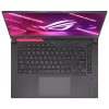 لپ تاپ ایسوس ROG Gaming G513IC – G - تصویر 3