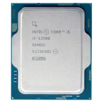 پردازنده اینتل Core i5 13500 Raptor Lake - بدون باکس