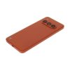 گوشی موبایل داریا مدل Bond II Lite 5G ظرفیت 256 گیگابایت رم 8 گیگابایت - تصویر 3