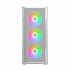 کیس گیمینگ اوست مدل GT-AV12-MW-ARGB - تصویر 2