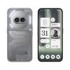 گوشی موبایل ناتینگ مدل 2a Plus دو سیم کارت حافظه 256 گیگابایت و رم 12 گیگابایت - تصویر 2