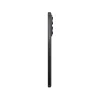 گوشی موبایل شیائومی مدل Pro 14T Pro حافظه 1 ترابایت و رم 12 گیگابایت - تصویر 19