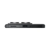 گوشی موبایل شیائومی مدل Pro 14T Pro حافظه 1 ترابایت و رم 12 گیگابایت - تصویر 22