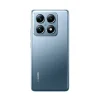 گوشی موبایل شیائومی مدل Pro 14T Pro حافظه 1 ترابایت و رم 12 گیگابایت - تصویر 6