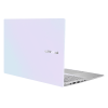 لپ تاپ ایسوس VivoBook S533EQ – B - تصویر 22
