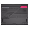 لپ تاپ ایسوس ROG Gaming G513IC – G - تصویر 2