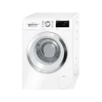 ماشین لباسشویی 9 کیلویی بوش مدل WAT28780IR