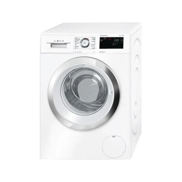 ماشین لباسشویی 9 کیلویی بوش مدل WAT28780IR