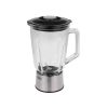 آبمیوه گیری 4 کاره زنیت مدل ZJB 1406 - تصویر 4