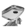 چرخ گوشت زنیت مدل MGZ 1421 - تصویر 4