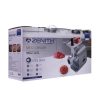 چرخ گوشت زنیت مدل MGZ 1421 - تصویر 5