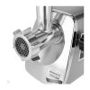 چرخ گوشت زنیت مدل MGZ 1422 - تصویر 2