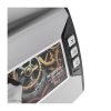 چرخ گوشت زنیت مدل MGZ 1422 - تصویر 3