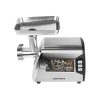 چرخ گوشت زنیت مدل MGZ 1422 - تصویر 4