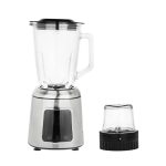 مخلوط کن و آسیاب کن زنیت مدل ZBL 1436