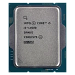 پردازنده اینتل Core i5 14500 Raptor Lake - بدون باکس