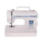 چرخ خیاطی زنیت مدل ZSPD 1451