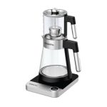 چای ساز حرفه ای زنیت مدل ZTM 1468
