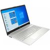 لپ تاپ اچ پی HP-DW3014B i5 1135G7 8GB 512SSD MX350 - تصویر 3