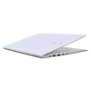 لپ تاپ ایسوس VivoBook S533JQ – B - تصویر 17