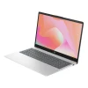 لپ تاپ اچ پی FD0532NIA Core i3 1315U 16GB 256GB SSD INTEL - تصویر 2