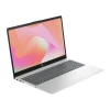 لپ تاپ اچ پی FD0362NIA i5 1334U 16GB 1TB MX570A - تصویر 3