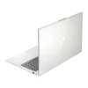 لپ تاپ اچ پی FD0362NIA i5 1334U 8GB 1TB MX570A - تصویر 4