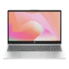 لپ تاپ اچ پی FD0362NIA i5 1334U 8GB 512GB MX570A