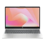 لپ تاپ اچ پی FD0336NIA i3 1315U 8GB 1TB Intel