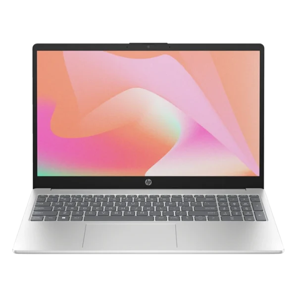 لپ تاپ اچ پی FD0532NIA Core i3 1315U 16GB 256GB SSD INTEL